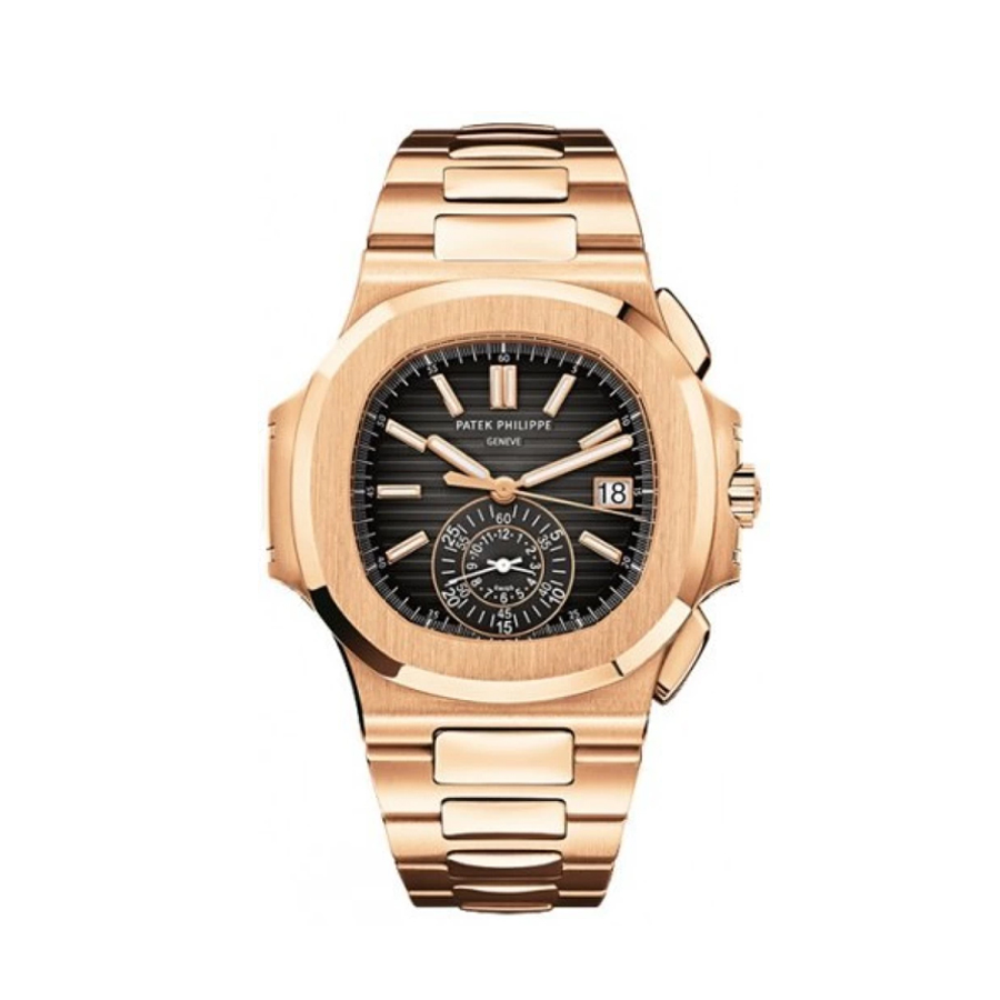 Shop Primary Image